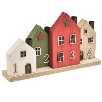 category Candlesticks & tealight holders