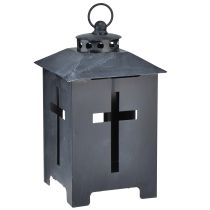 category Grave candles & LED