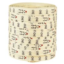 category Christmas ribbons