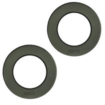 category Floral foam ring & wreath