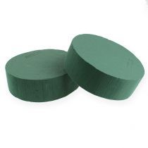 category Floral foam – Round shapes