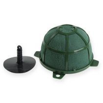 Floral foam – Round shapes