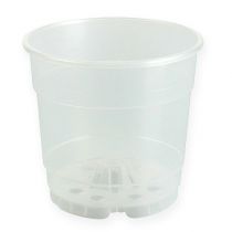 category Plastic planters