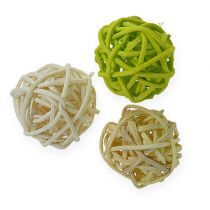 category Decorative & braided balls