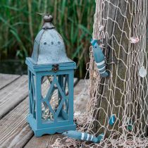 Summer decoration