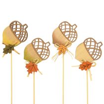 category Decorative items for autumn