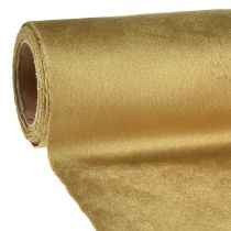 category Table runners & table ribbon