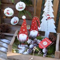 Christmas decorations