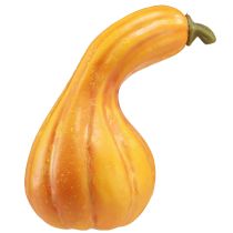 category Deco vegetable