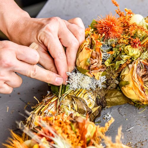 Floristik24.co.uk Floristry tools & accessories buy cheap online