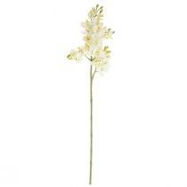 Phalaenopsis Artificial Orchids Artificial Flowers White 70cm
