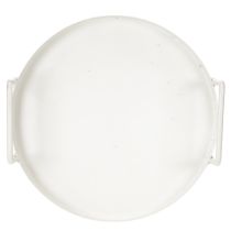 Product Plant tray for versatile use in the home and garden, 18cm