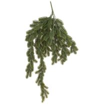 Product Artificial Pine Branch 108cm for Christmas and Home Decoration
```html
<h2>Artificial Pine Branch for Festive and Home Decoration</h2>
<p>This artificial pine branch, measuring 108cm in length, is a versatile and stylish decoration piece for your Christ