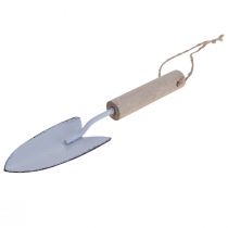 Product Deco hanger garden tool vintage deco balcony 12.5cm 3pcs