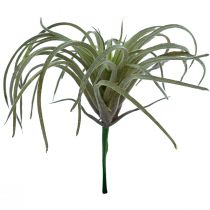Tillandsia Succulent Artificial Green Plants 13cm