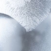 Product Ice Flower Spray for Glass Decorations, White, 150 ml