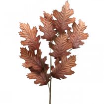 Product Maple artificial plant maple leaves decorative plant autumn leaf 74cm