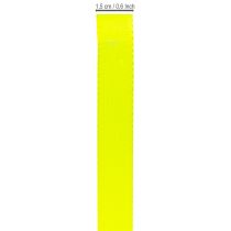 Product Gift ribbon decoration for creative craft projects and packaging 15mm 50m