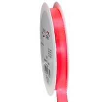 Product Gift ribbon for elegant decoration and stylish packaging for special occasions, 15mm x 50m