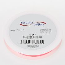 Product Gift ribbon for elegant decoration and stylish packaging for special occasions, 15mm x 50m