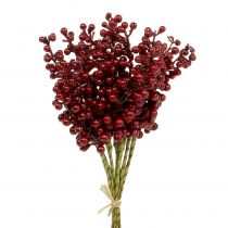 Product Beerenpick Red 23cm 12 pcs