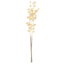 Product Artificial Gold Berry Branch Set 70cm 3 Pieces

```html
<h2>Artificial Gold Berry Branch – Decorative Seasonal Styling</h2>

<p>This set of artificial gold berry branches features three intricately crafted stems, measuring 70cm in length. Made from durabl
