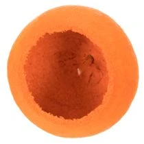 Product Bell Cup Mix on a stick orange 15 pcs