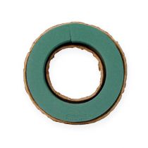 Product OASIS® Biolit® ring/wreath 32cm 2pcs