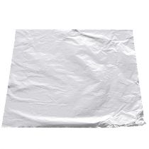 Product Silver leaf leaves 100 pieces