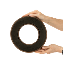 Product Floral foam ring OASIS® Renewal® Floral Foam Biolit® 24cm 2pcs