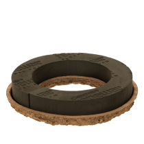 Product Floral foam ring OASIS® Renewal® Floral Foam Biolit® 24cm 2pcs