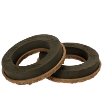 Product Floral foam ring OASIS® Renewal® Floral Foam Biolit® 24cm 2pcs