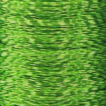 Product Bouillon effect wire Ø0.30mm 100g 140m apple green