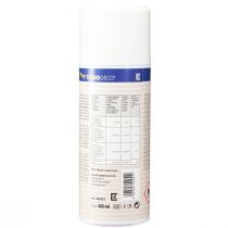 Product Fire protection spray, flame retardant spray, fire-retardant, 400ml