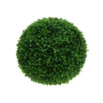 Boxwood ball green Ø20cm