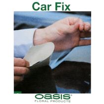 Product Car Fix car foil 20x14cm transparent 10 pieces