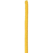 Product Citronella Incense Sticks Bamboo L50cm 20 Sticks x 2