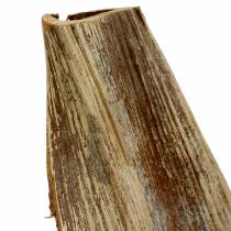 Product Coconut palm leaf Galara curved