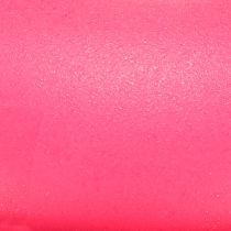 Product Color Spray Fluorescent Pink Color Spray Montana Cans 400ml