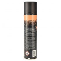 Product Color Spray Paint Silk Matt Terracotta 400ml