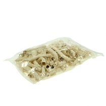 Product Cupy root bleached 350g