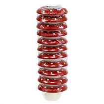 Product Decorative fly agaric Ø6cm 11 pcs