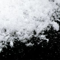 Product Decorative snow, fine white, 12g