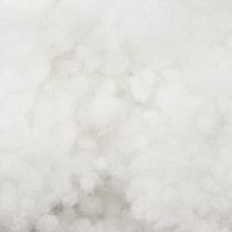 Product Decorative Snowflakes Artificial Snow Flaky 40g × 6pcs