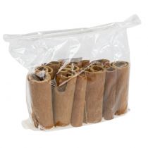 Product Decorative Cinnamon Rolls 10cm 1kg