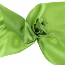 Satin Ribbon Table Tape 200mm 10m