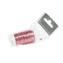 Product Decorative wire for creative craft projects and wedding decorations