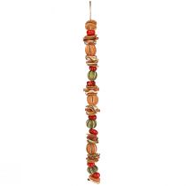 Product Garland Dried Citrus Fruits Christmas Garland Dried Fruit 75cm
