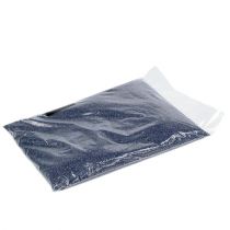 Product Decorative granules violet decorative stones 2mm - 3mm 2kg