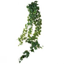 Product Decorative artificial ivy vine for natural interior design 183cm